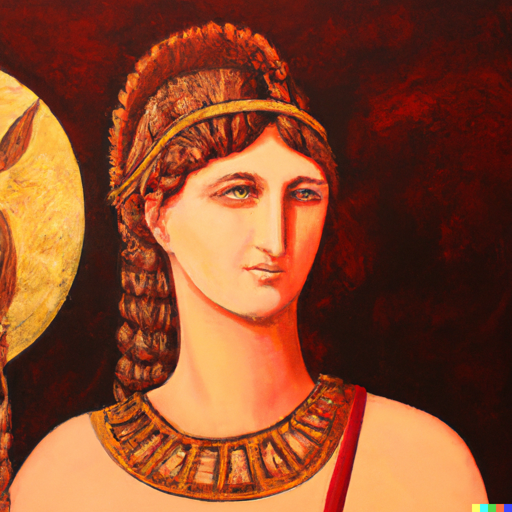 Μάθημα